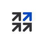 Sistra-Tec GmbH Ravensburg logo