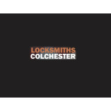 Locksmiths Colchester