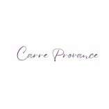 Carre Provance Integrative Hypnotherapy