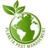 Planeta Pest Management