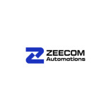 Zeecom Automations