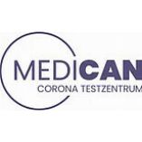 MediCan GmbH