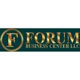 Forum Business Centre