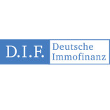 Deutsche Immofinanz logo
