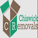 Chiswick Removals