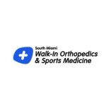 South Miami Walk In Orthopedics & Sports Medicine