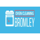 Oven Cleaning Bromley