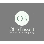 Ollie Bassett Plastic Surgery