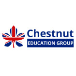 Chestnut group
