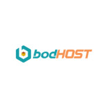 bodHOST