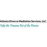 Mediation near Me