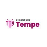 Charter Bus Tempe