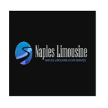 Naples Limousine