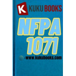 Buy nfpa 1071 {20%off} Online