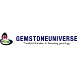 Gemstone Universe