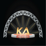 KA Spirit Enterprises