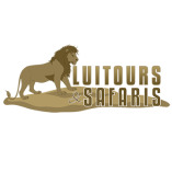 Luitours and Safaris