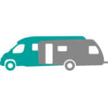 FAIRmietung Braucks & Becker GmbH logo