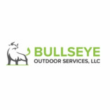 Bullseye Outdoor Services