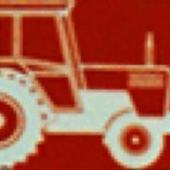 Landmaschinenhandel und Service GmbH logo