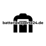 Batterieexperte24.de