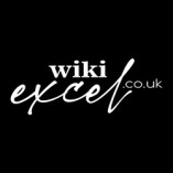 Wiki Excel