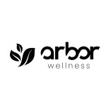 arborwellnessmh