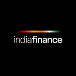 Indiafinance