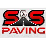 S&S Paving LLC