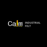 Calm Industrial Felt