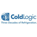 industrial refrigeration Melbourne