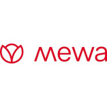 MEWA Cleanroom GmbH