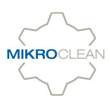 MIKROCLEAN GmbH logo
