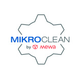 MIKROCLEAN GmbH