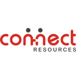 Connect Resources