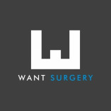 Want Surgery