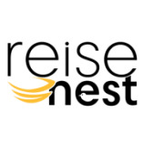 ReiseNest logo