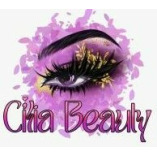 Cilia Beauty