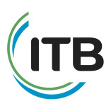 ITB Consulting GmbH