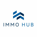 Immo Hub GmbH