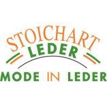 Stoichart Leder - Mode in Leder