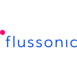 Flussonic