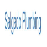 Salgado Plumbing