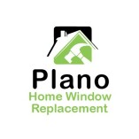 Plano Home Window Replacement