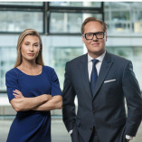 Rechtsanwälte Mahr Hannen