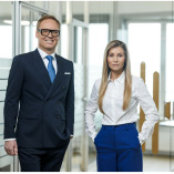 Rechtsanwälte Mahr Hannen