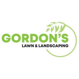 Gordons Lawn & Landscape