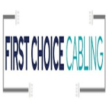 First Choice Cabling Ltd