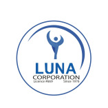 Luna Corporation