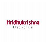 Hridhukrishna Electronics